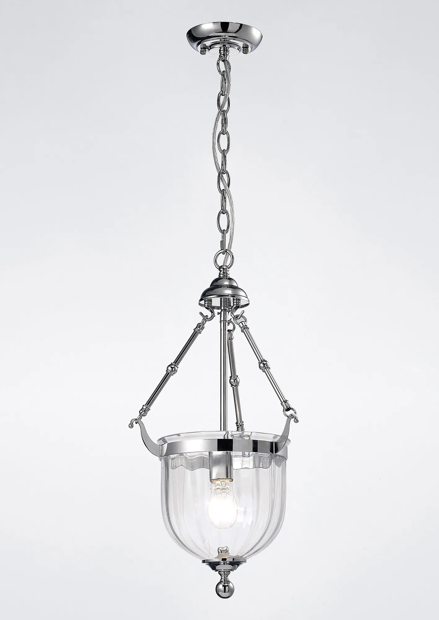 Aubrey Ceiling Lights Diyas Lantern Ranges Aubrey Ceiling Lights Diyas Lantern Ranges